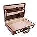 McKLEIN Leather 3.5