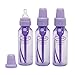 Dr. Brown's Standard Lavender 8oz Bottles - 3pk by Globalbaby