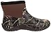 MuckBoots Camo Camp Hunting Boot