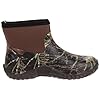 MuckBoots-Camo-Camp-Hunting-Boot