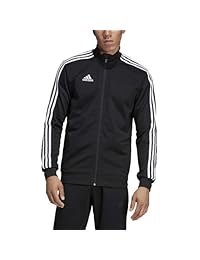 adidas Tiro 19 - Chaqueta de entrenamiento