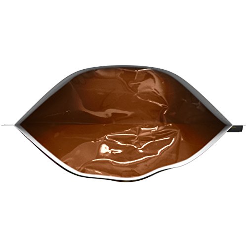 Campbell's Slow Cooker Sauces Beef Stew, 12 oz. Pouch (Pack of 6