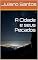 Livro A Cidade e seus Pecados