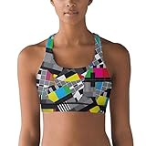 RTYTIYLIT Classic Old Tvs Classic Old Tvs Women's