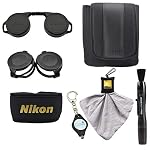 411Tt3vdagL. SS150 Nikon-Monarch-5-Binoculars-Black-12x42