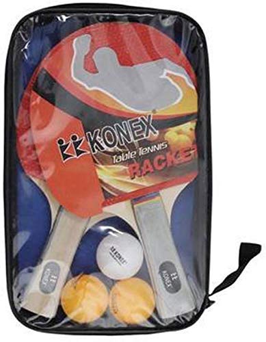 Konex table tennis racket Clearance