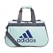 adidas Diablo Duffel Bag