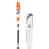 Demarini CF (-8) USSSA Baseball Bat- 2 3/4" Barrel - 29",30",31",32"