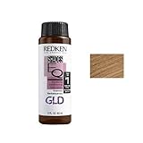 Redken Shades EQ 9NB Irish Creme 2oz