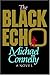 The Black Echo (Harry Bosch)
