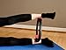 321 STRONG Pilates Ring