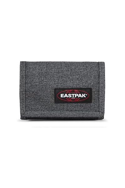 Eastpak Crew Single