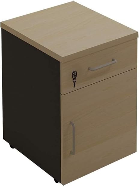 Archivador mesa Las mejores mesas.