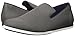ALDO Men's CADMAR Fashion Sneaker