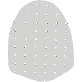 bowlingball.com Replacement Bowling Shoe Slide Sole