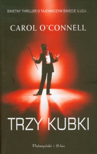 Trzy kubki (polish)