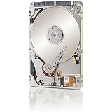 Seagate 500 GB 2.5" Internal Hard Drive ST500LT032