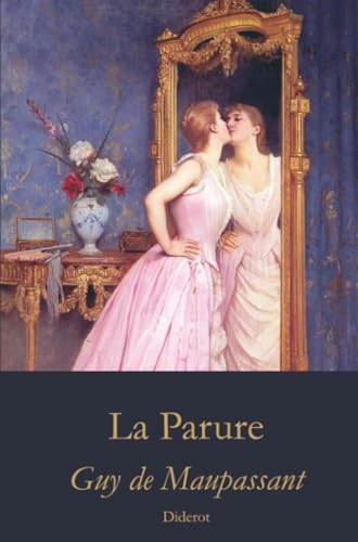 Claudine in Paris: Colette: 9780099422525: Amazon.com: Books