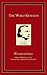 The Word Remains: Selected Writings on the Church Year and the Christian Life by J.K. Wilhelm Loehe, Michael N Frese