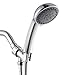 Ezelia Shower Head