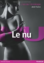 Le  nu