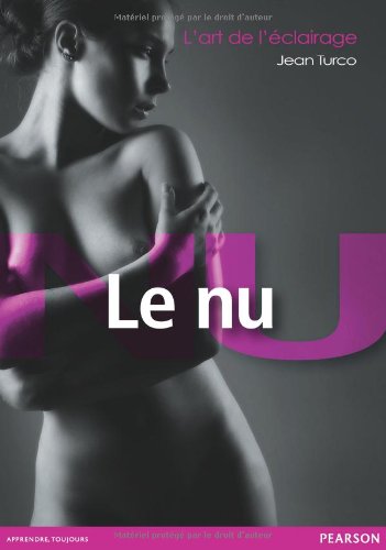 Le  nu