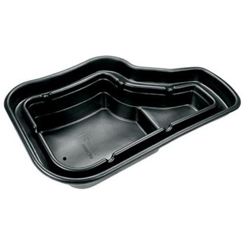 bassin preforme amazon