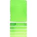 Daniel Smith Extra Fine Watercolor Paint, 15ml Tube, Phthalo Yellow Green, 284600124, 0.5 Fl Oz (Pack of 1)