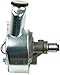 Cardone 96-8001 New Power Steering Unit