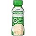 ProNourish Low FODMAP Nutritional Drink, French Vanilla, 8 Fluid Ounce (pack of 24)