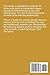 Diaper Discipline and Dominance: ... a journey into upending the traditional ...