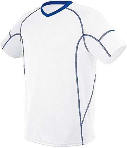 Adult Kinetic Jersey