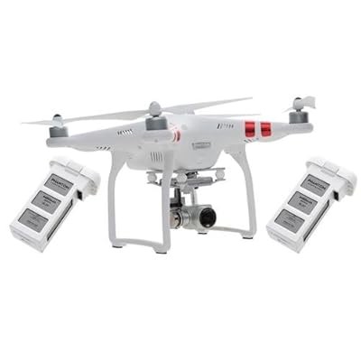 DJI Phantom Standard Quadcopter Aircraft with Philippines Ubuy