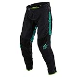 Troy Lee Designs 2021 GP Air Pants - Drift