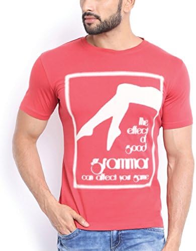 Soul Deep Skin Grammar Nazis Woocabulary T-Shirt
