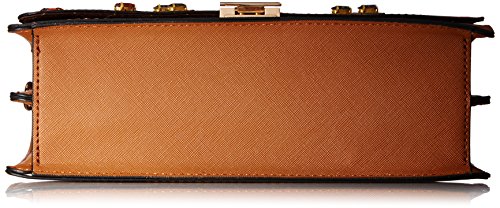 Handbag Aldo Plumsprings Cross Body
