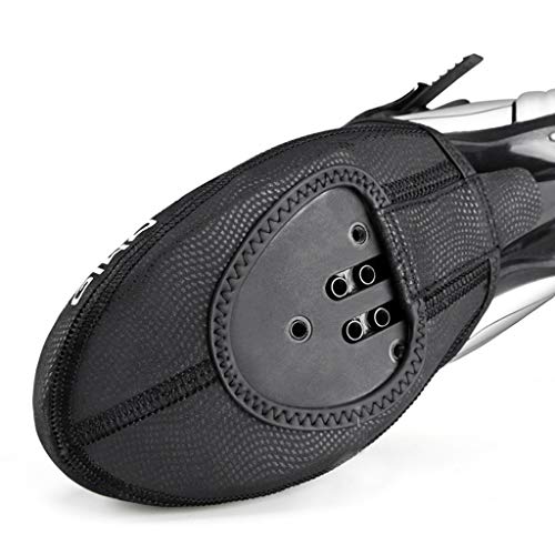 Outdoor Bicycle Cycling Shoe Cover Waterproof Bicycle Bike Overshoes