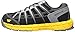 Cat Footwear Men's Flex Ct Shoe