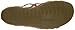 Ahnu Women's Maia Thong Sandal