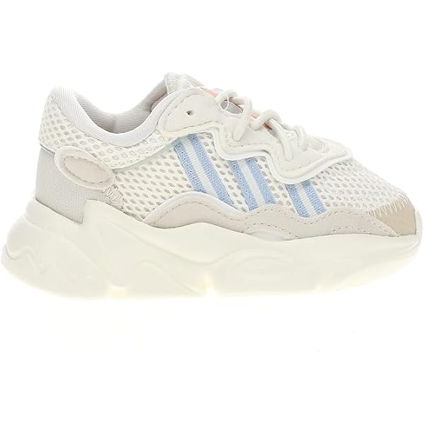 adidas gazelle silver green womens Adidas Running Asweego Kids Shoes Core Black/Cloud White/Solar Red