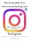 Livro Maximizando seu sucesso no Instagram: Domine o Algoritmo e cresça seu perfil de forma rápida