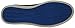 Cole Haan Men's Owen Sport Slip-On
