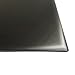 Sparepart01 Laptop LCD Rear Back Top Cover Case for Lenovo ideapad Y50-70 15.6
