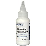 IndigoBlu FlitterGlu, 50ml