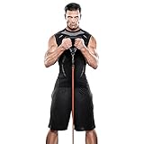 Bionic Body Tri-Grip Handle