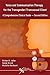 Voice and Communication Therapy for the Transgender/Transsexual Client: A Comprehensive Clinical Guide
