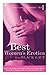 Sexy Little Numbers: Best Women's Erotica from Black Lace 1 by