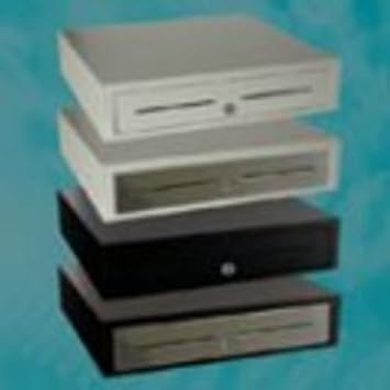 Amazon Com Apg Cash Drawers Apg Vasario Series Standard Duty