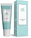 Best Hyaluronic Acid Gel Face Mask,Organic Hydrating Mask with Rosehip Seed Oil, Jojoba Oil - Moisturizing Firming Cooling Soothing Purifying Facial for Dry Dull Oily Skin. Daily Wash-off Masque. 4 oz