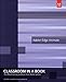 Adobe Edge Animate Classroom in a Book by Adobe Creative Team
